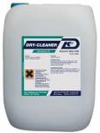 Dry cleaner 10l