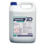 Nautilus olie og snavsfjerner 5liter