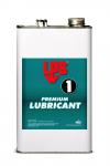 Smøremiddel rocol lps1 5l