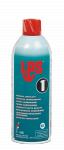 Smøremiddel lps1 300 ml spray