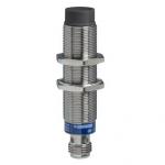 Induktiv nfl m18 pnp no sn=12mm m12 stik