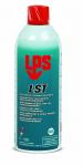 Rustopløser lps lst 300ML
