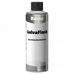 Galva flash 500 ml spray