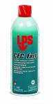 Kontaktrens lps cfc-fri 300ml
