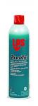 Affedtning lps zero tri 400ml