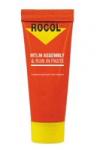 Montagepasta rocol mt-lm 100g