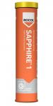 Lejefedt rocol sapphire 1 380 gram