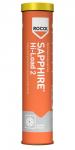Lejefedt rocol sapphire 2 hi 400ml