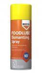 Foodlube dismantling nsf-h - 300ml