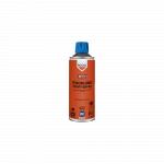 Foodlube chain spray nsf-h1 - 400ml