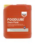 Foodlube chain fluid nsf-h1 5l