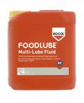 Foodlube multi-lube nsf-h1 - 5l