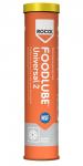 Foodlube universal 2 nsf-h1 380 gr