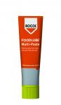 Foodlube multi-pasta nsf-h1 85g