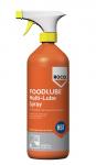 Foodlube multi-lube nsf-h1 - 500ml