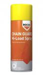 Kædespray rocol hd-cd 300ml