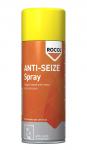 Kobberspray rocol anti-seize 400ml