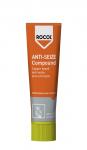 Kobberpasta rocol anti-seize 85g