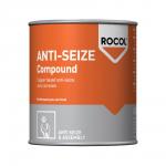 Kobberpasta rocol anti-seize 500g