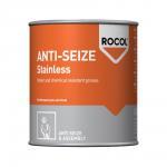 Kobberpasta rocol anti-seize stainless500g