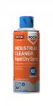 Rocol industrial cleaner rapid dry spray nsf-k1 300ml