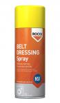 Belt dressing spray nsf-h1 - 300ml