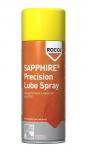 Vådfilm rocol ptfe spray 400ml