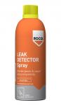 Læksøger rocol ld sp 300ml spray