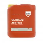 Boreolie rocol ultracut evo 250 5 liter