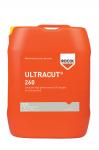 Skæreolie rocol ultracut 260 20l