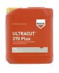 Skæreolie rocol ultracut 370p 5l
