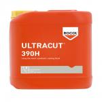 Skæreolie rocol ultracut 390h 5 liter