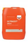 Skæreolie rocol ultracut 390h 20l