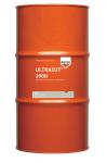 Køle/smøremiddel Ultracut 390H 55l