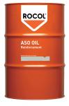 Skæreolie rocol ultracut 655 200l
