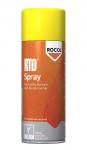 Skæreolie rocol rtd 400ml spray