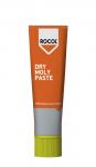 Skærepasta rocol rtd 50g