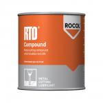 Skærepasta rocol rtd 500 g