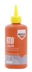 Skæreolie rocol rtd klorfri 350ml