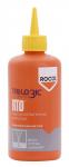 Skæreolie rocol rtd tri-logic 350ml