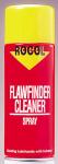Rensemiddel rocol ff/vw nr1 300ml