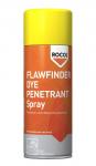 Fremkalder rocol nr 3 400ml