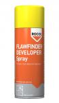 Flawfinder rocol sæt nr 1-2-3