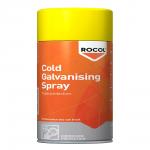 Galvaspray rocol cg 400ml