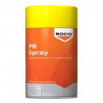 Slipmiddel rocol pr silicone 400ml