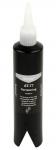 Rørtætning kemlock at-77 250ml