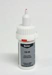 Cyanoacrylat lim kema ce-06 20ml