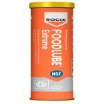Foodlube extreme nsf-h1 - 380g