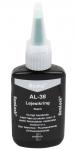 Lejesikring kemlock al-38 50ml