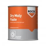 Rocol dry moly paste 750g